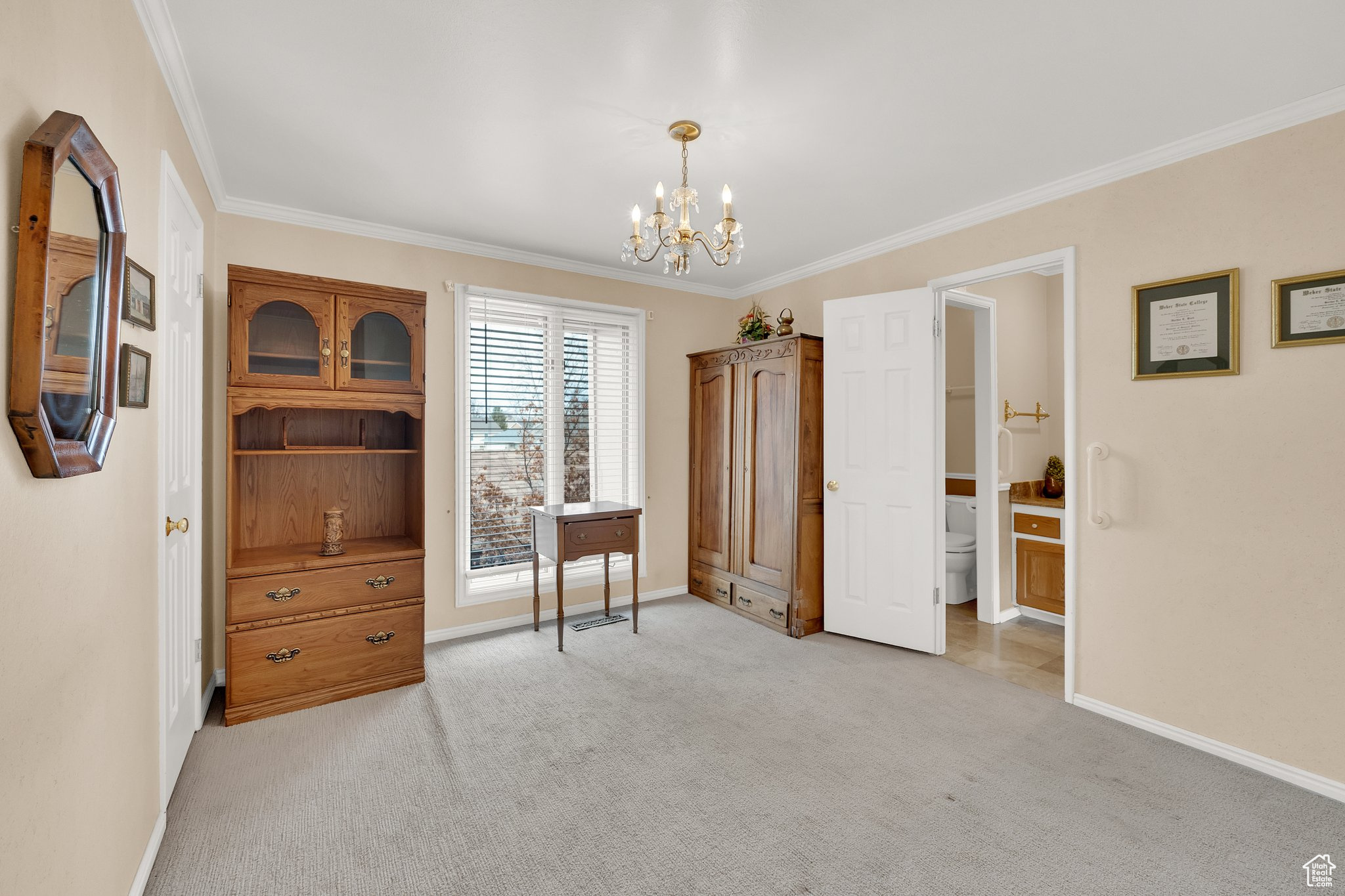 498 E Tonalea Dr, Murray, Utah image 12