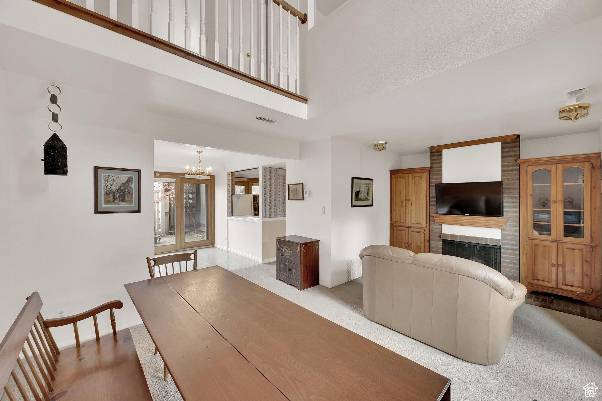 498 E Tonalea Dr, Murray, Utah image 3