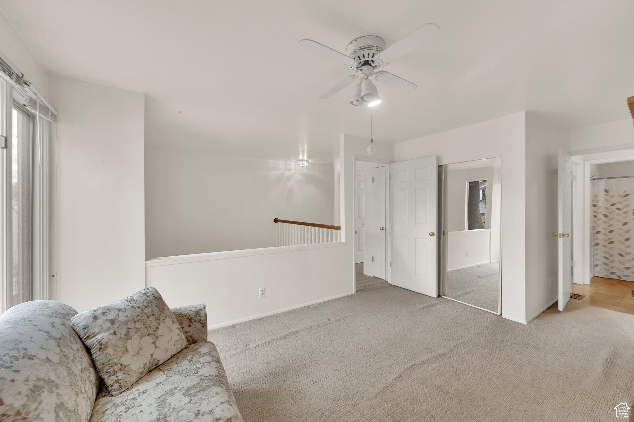 498 E Tonalea Dr, Murray, Utah image 14