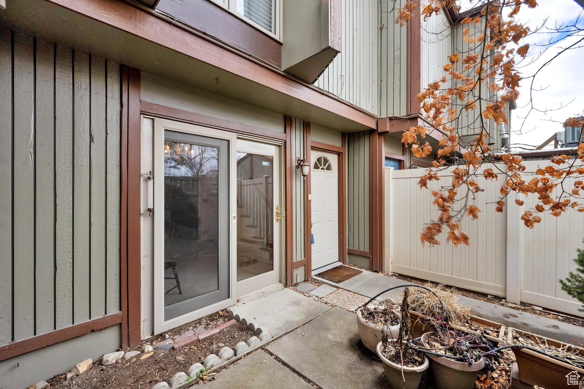 498 E Tonalea Dr, Murray, Utah image 1