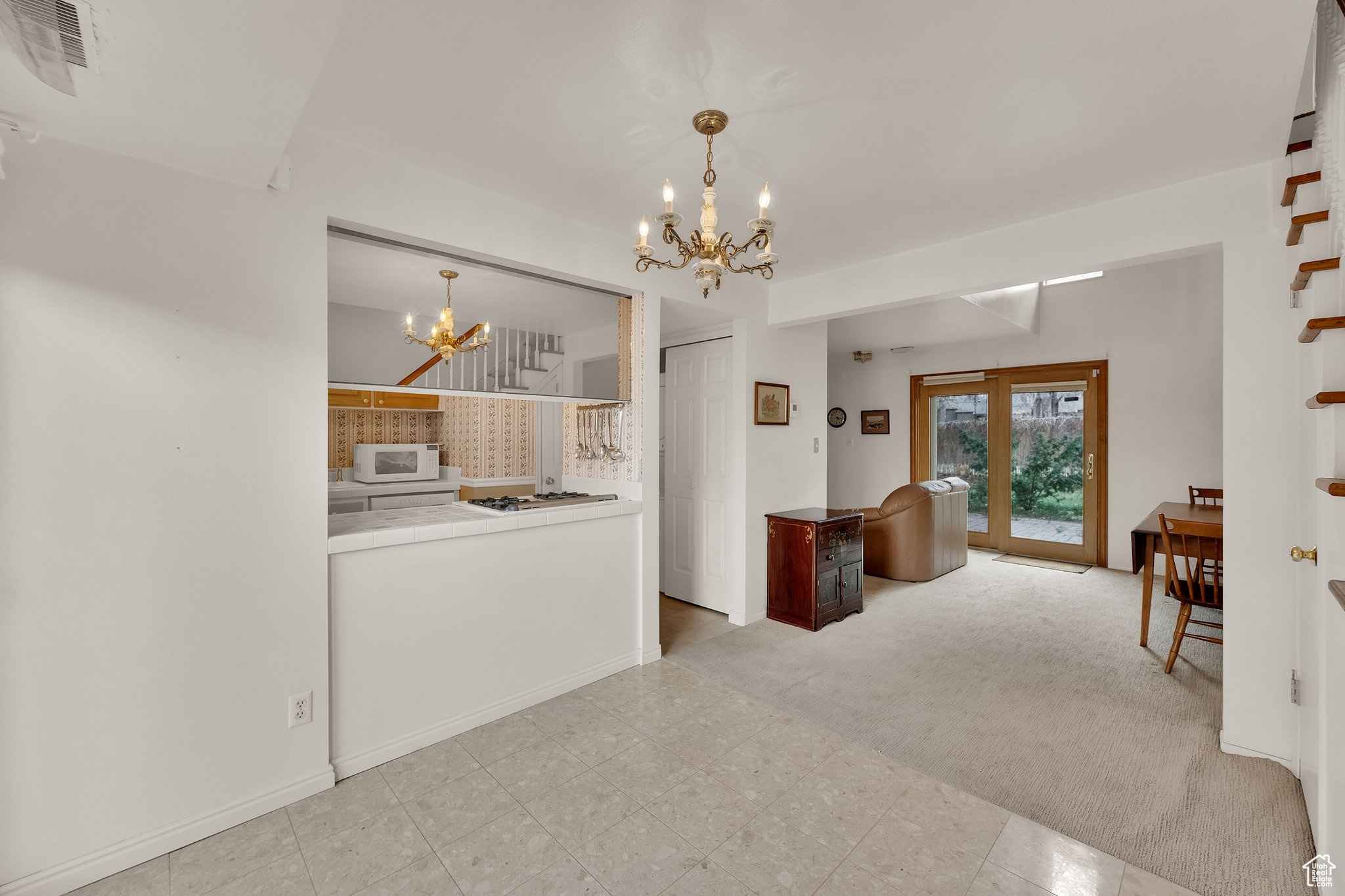 498 E Tonalea Dr, Murray, Utah image 6