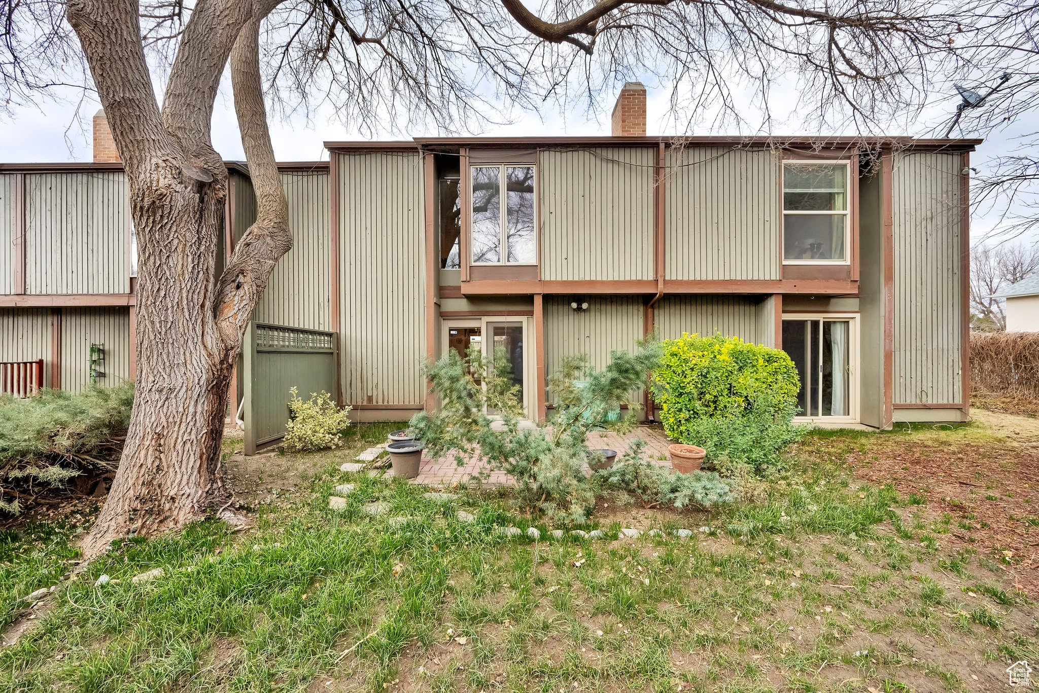 498 E Tonalea Dr, Murray, Utah image 17
