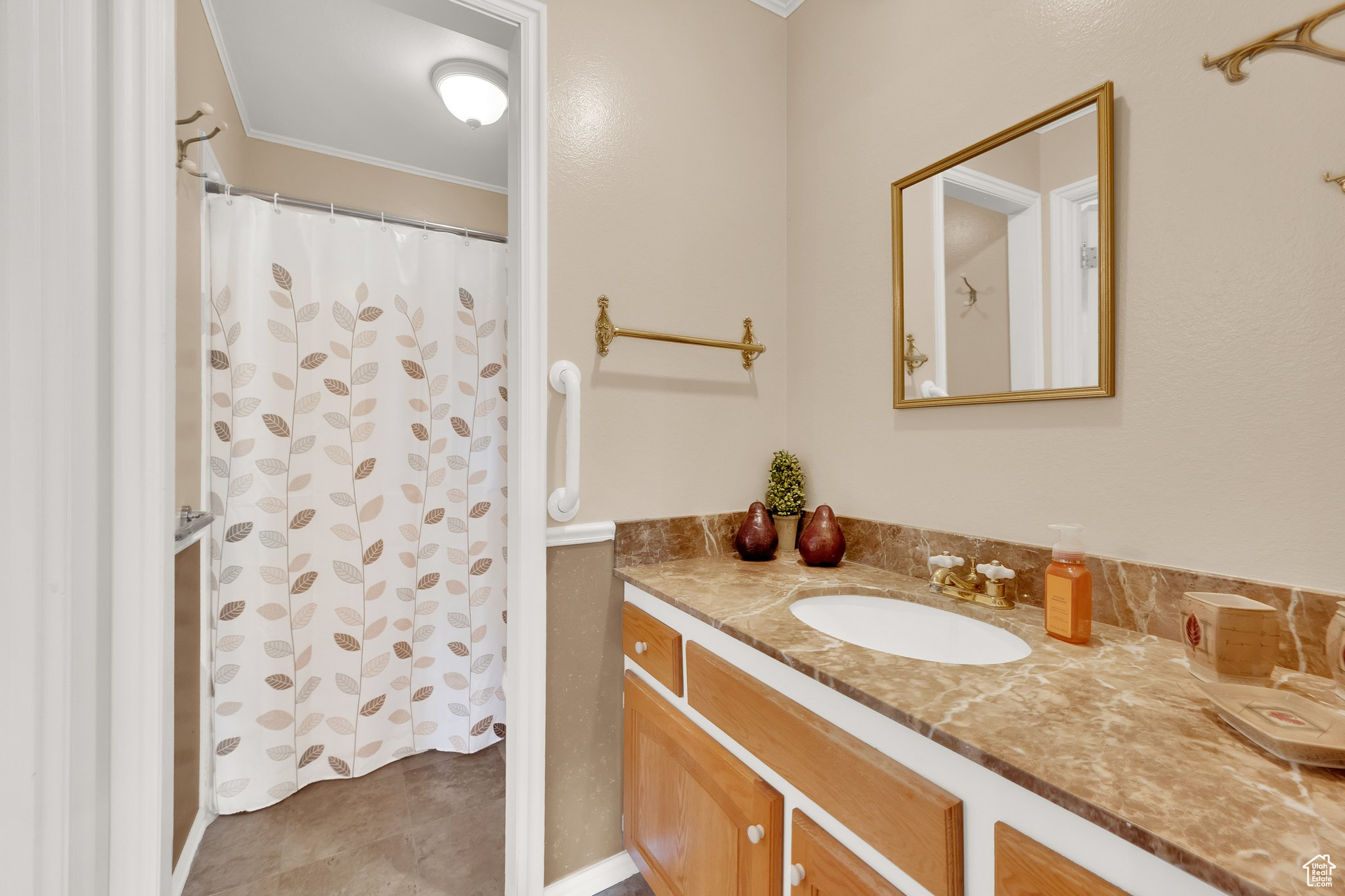 498 E Tonalea Dr, Murray, Utah image 15