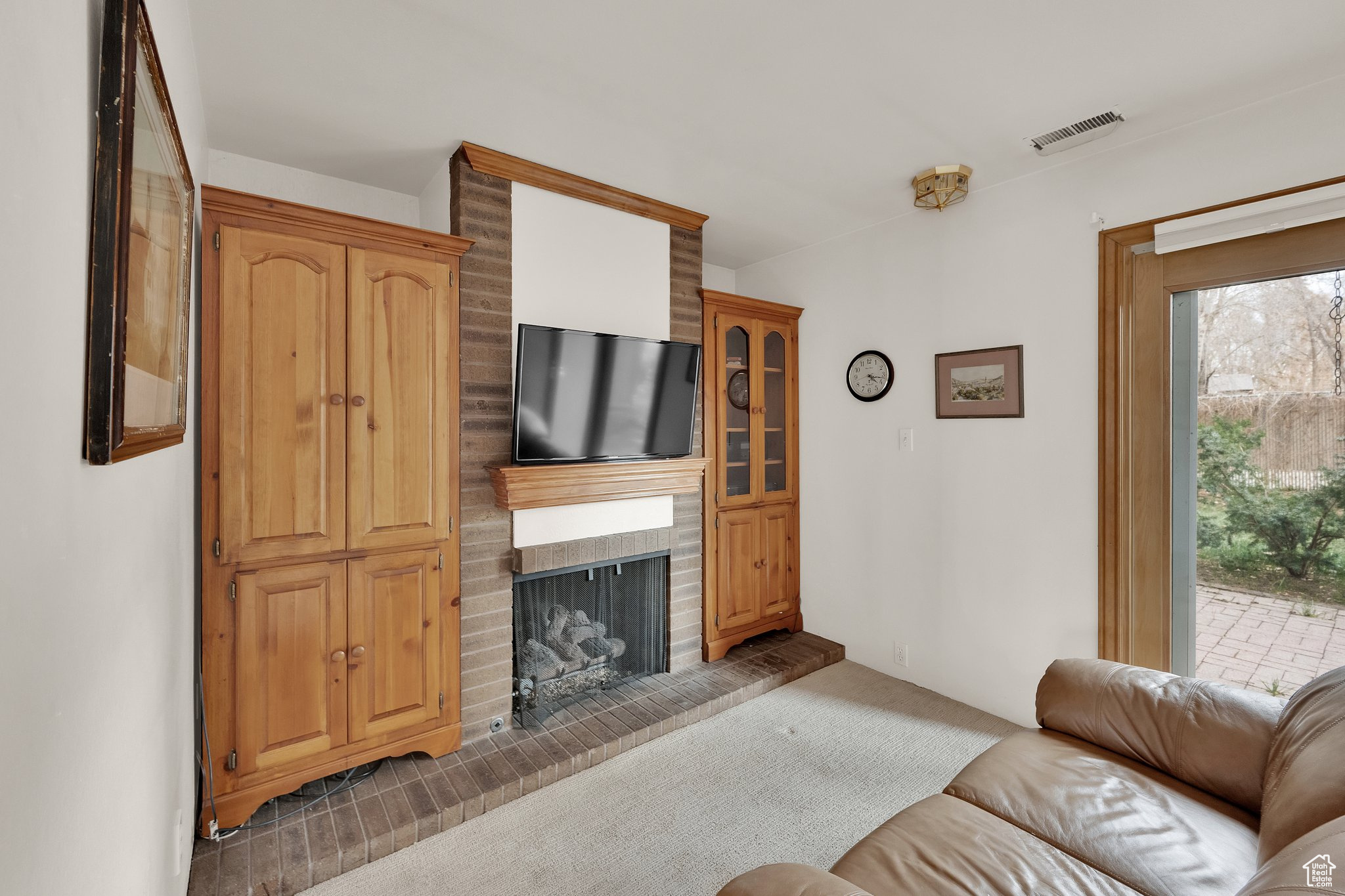 498 E Tonalea Dr, Murray, Utah image 5