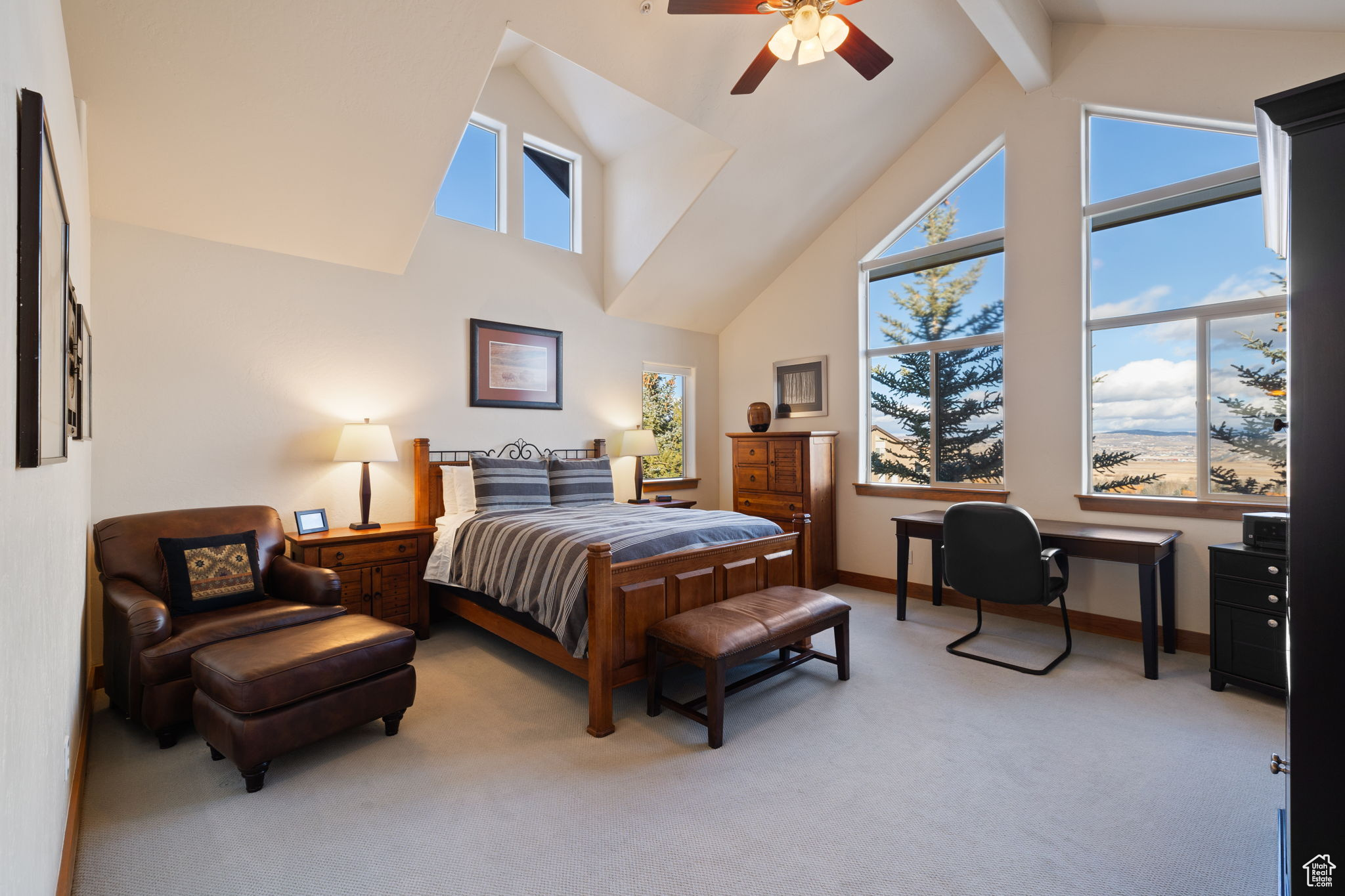 5200 Bear Ridge Rd, Park City, Utah image 28