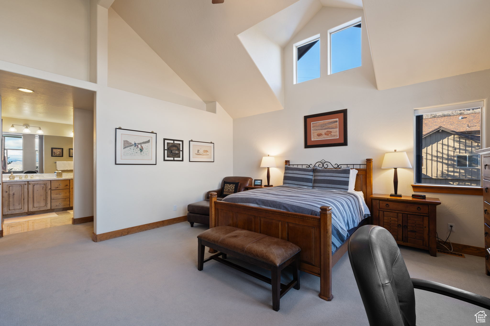 5200 Bear Ridge Rd, Park City, Utah image 30