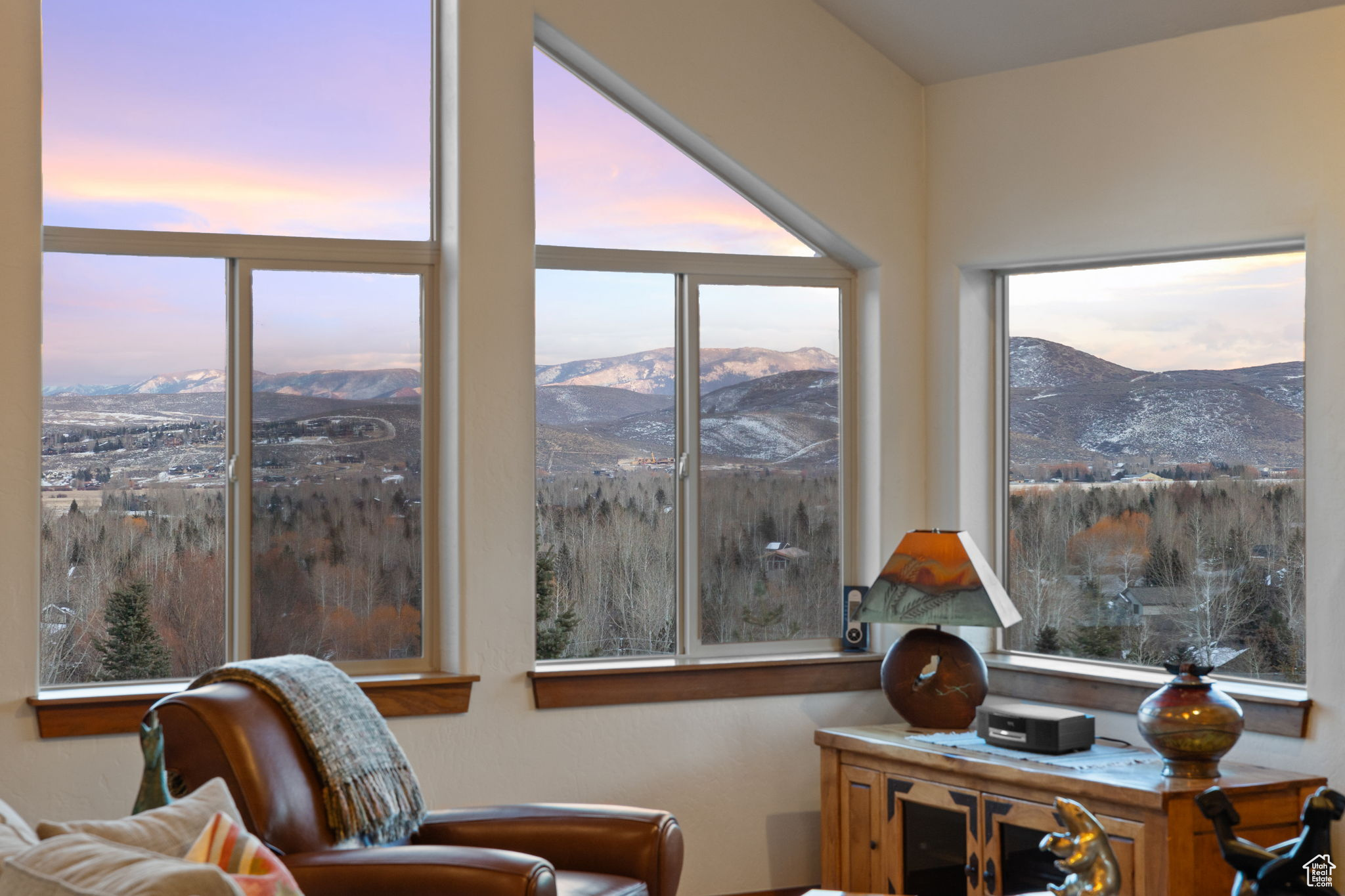 5200 Bear Ridge Rd, Park City, Utah image 16