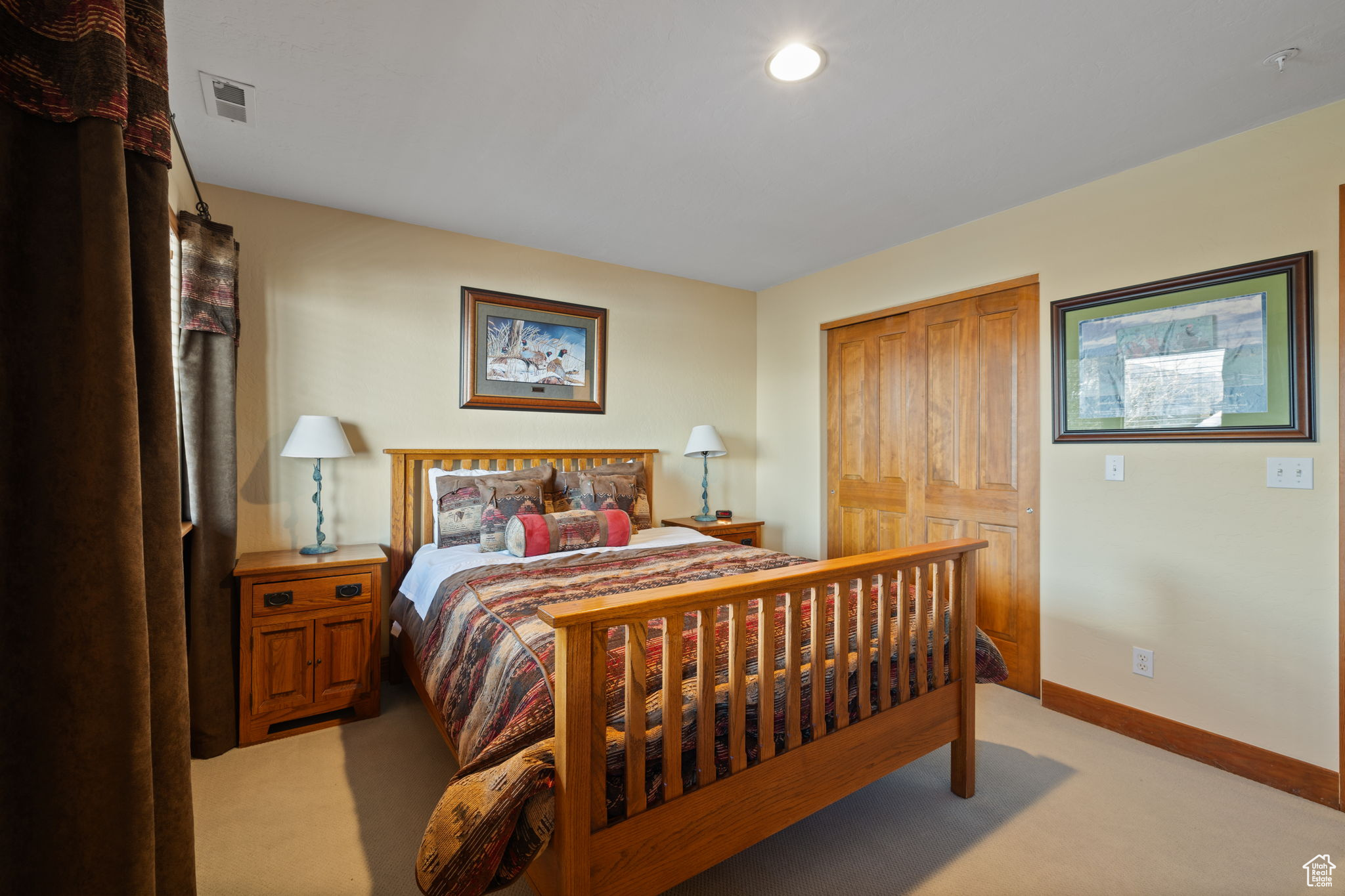 5200 Bear Ridge Rd, Park City, Utah image 42