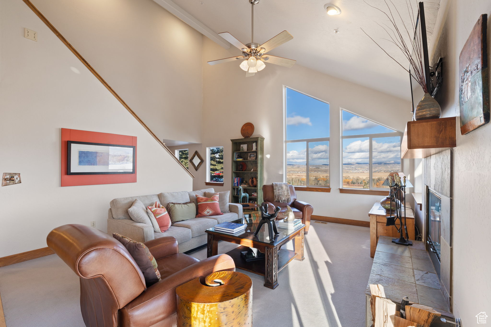 5200 Bear Ridge Rd, Park City, Utah image 15