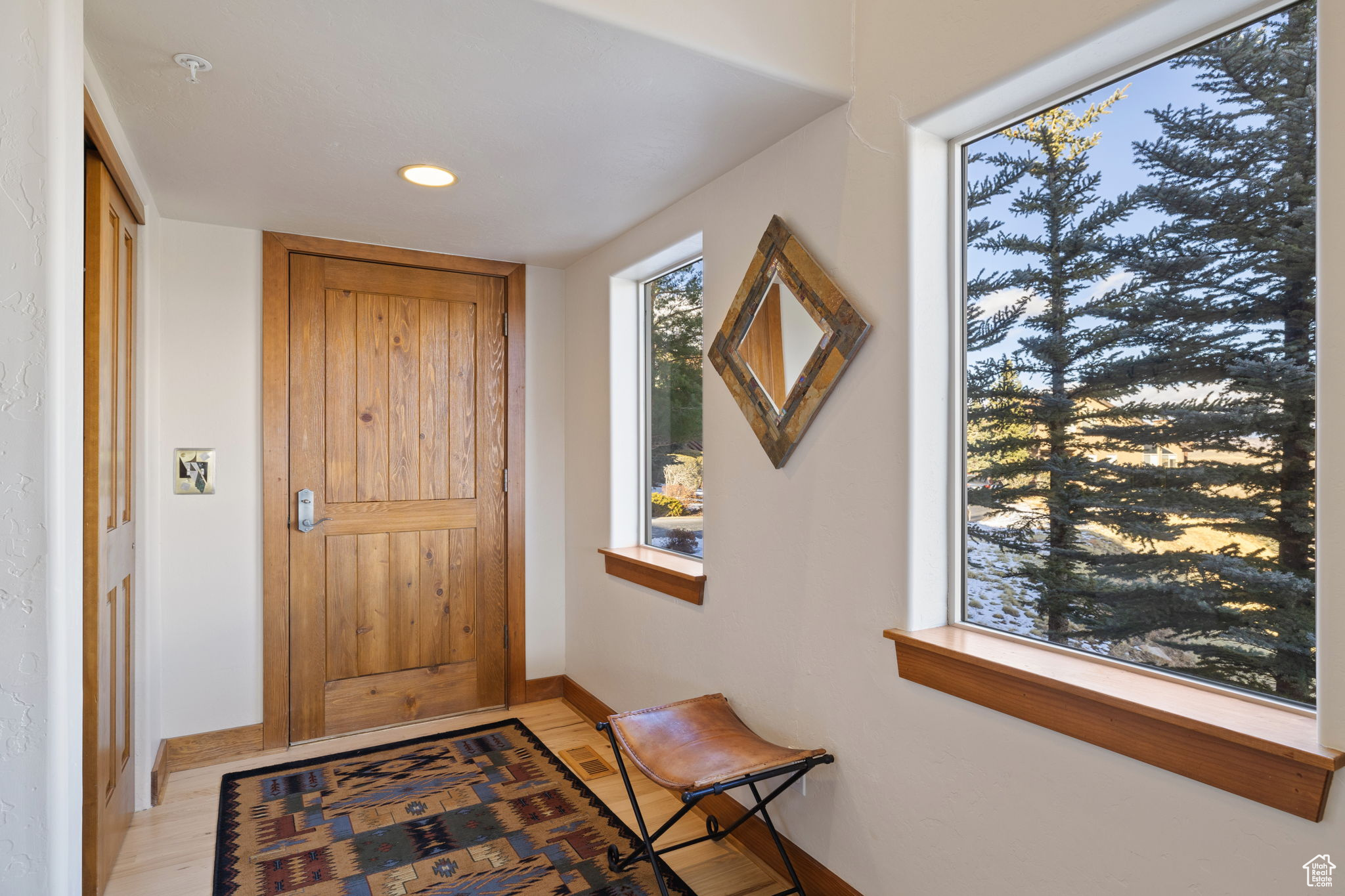 5200 Bear Ridge Rd, Park City, Utah image 8