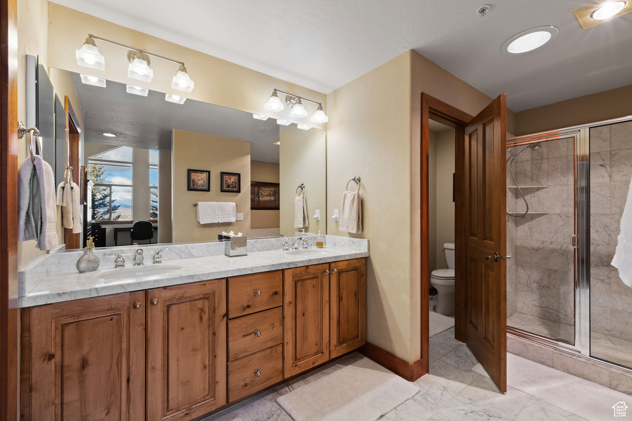 5200 Bear Ridge Rd, Park City, Utah image 33