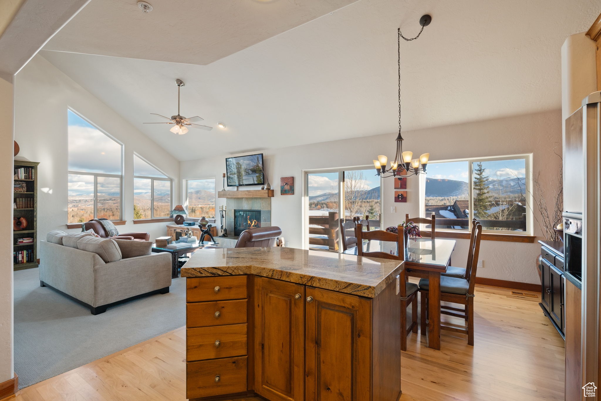 5200 Bear Ridge Rd, Park City, Utah image 24