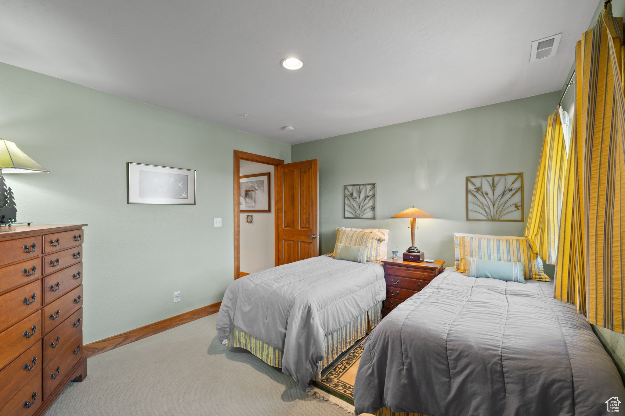 5200 Bear Ridge Rd, Park City, Utah image 37