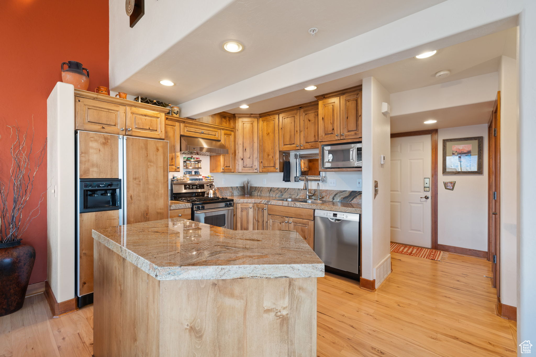 5200 Bear Ridge Rd, Park City, Utah image 21