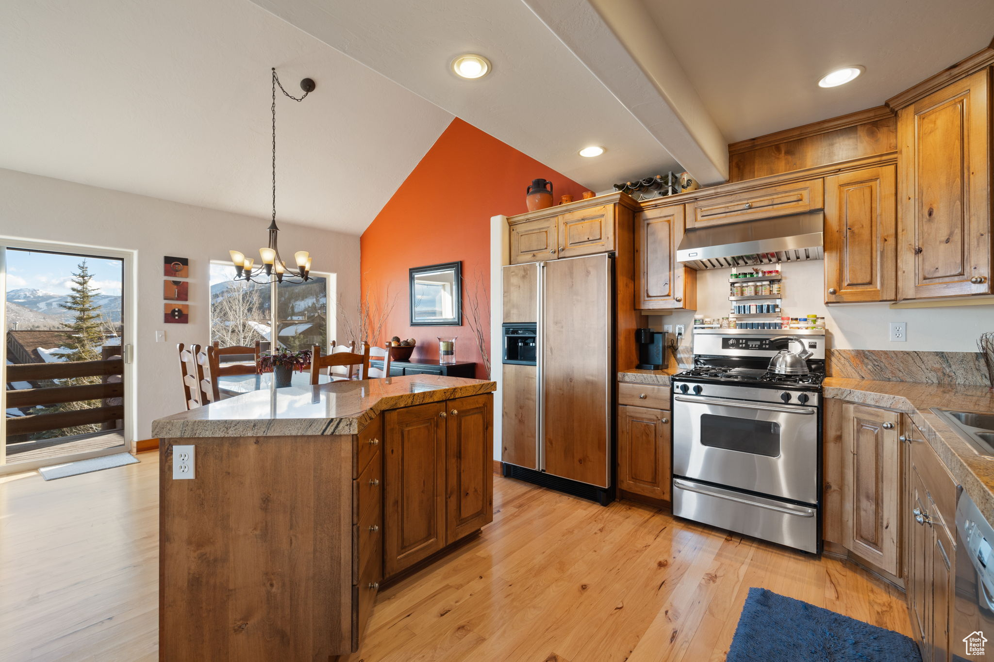 5200 Bear Ridge Rd, Park City, Utah image 22