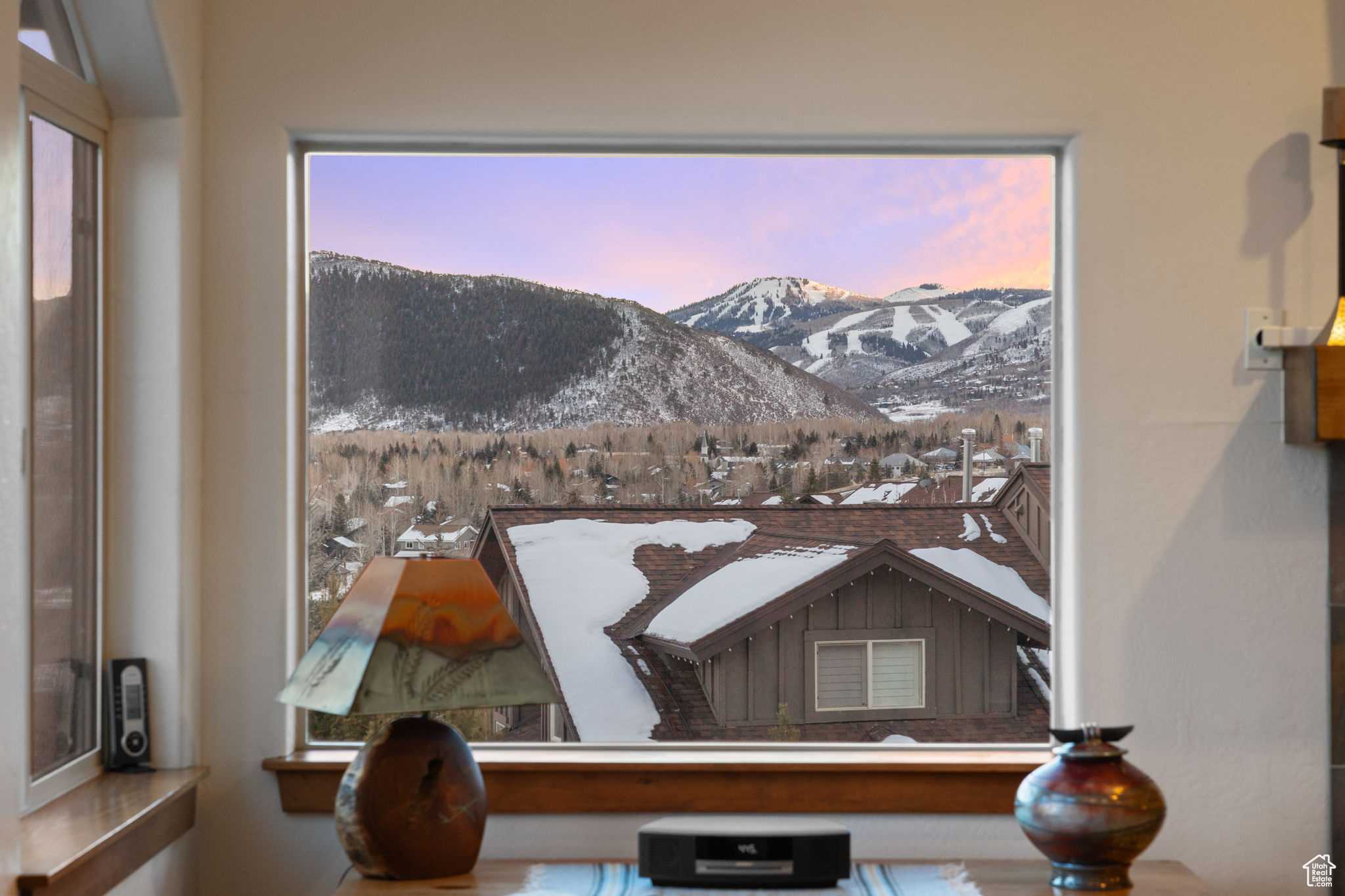 5200 Bear Ridge Rd, Park City, Utah image 17