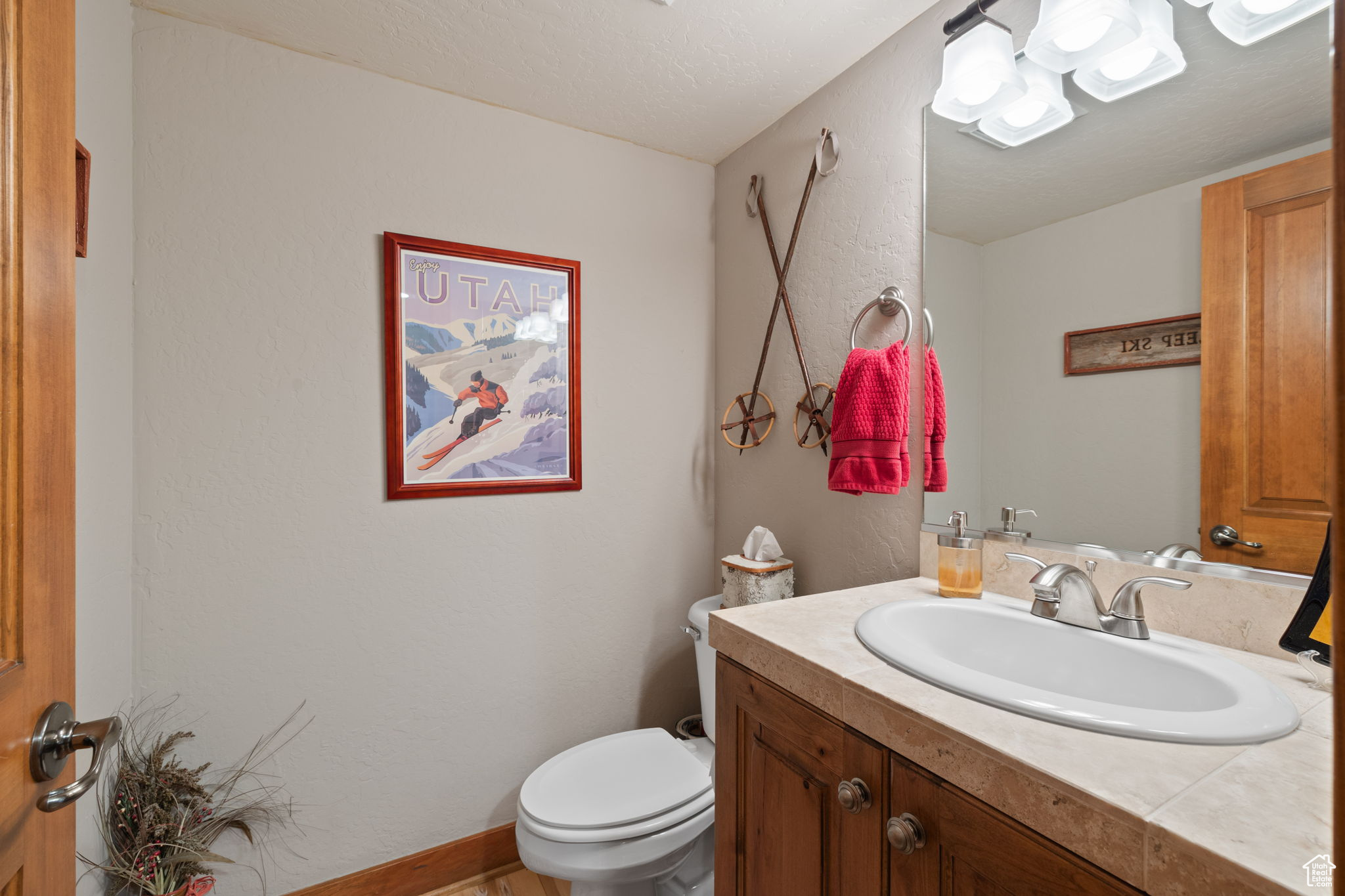 5200 Bear Ridge Rd, Park City, Utah image 26