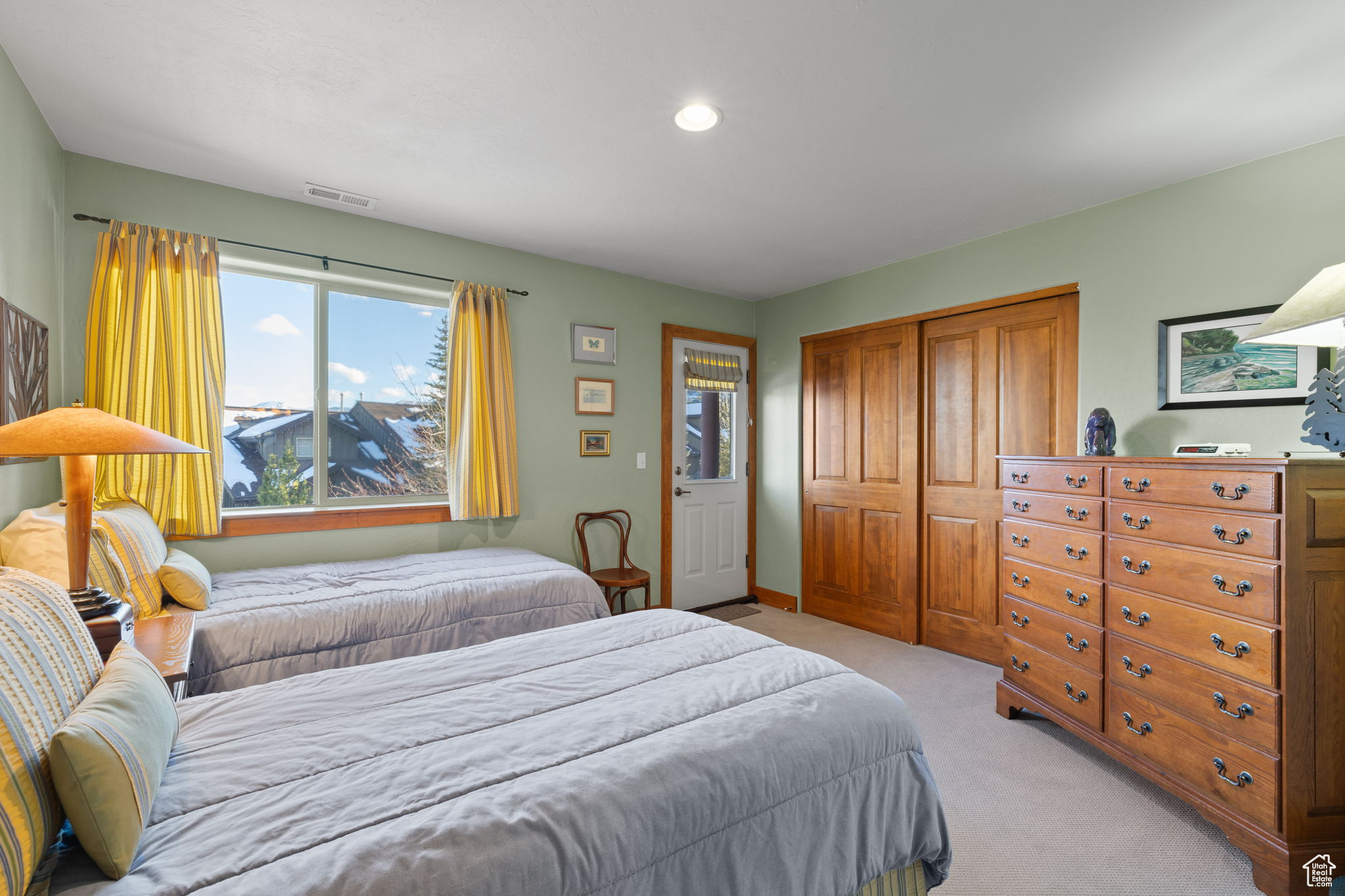 5200 Bear Ridge Rd, Park City, Utah image 36