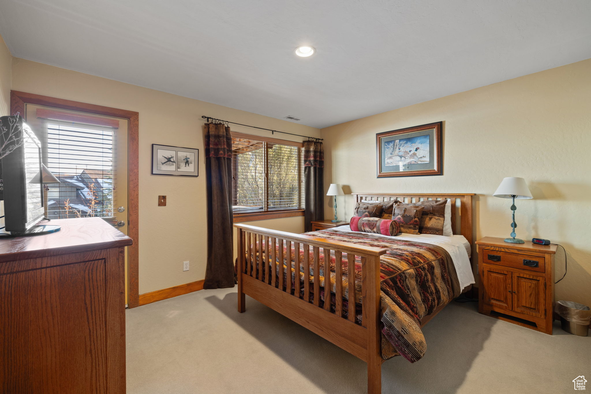 5200 Bear Ridge Rd, Park City, Utah image 41