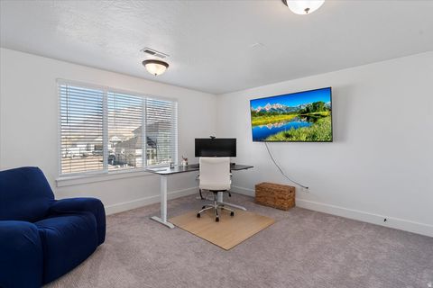 Tiny photo for 2440 W 2900 N, Farr West, UT 84404 (MLS # 2121783)