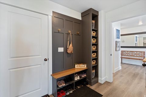 Tiny photo for 2440 W 2900 N, Farr West, UT 84404 (MLS # 2121783)