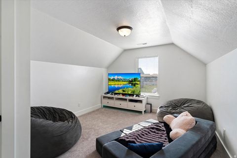 Tiny photo for 2440 W 2900 N, Farr West, UT 84404 (MLS # 2121783)