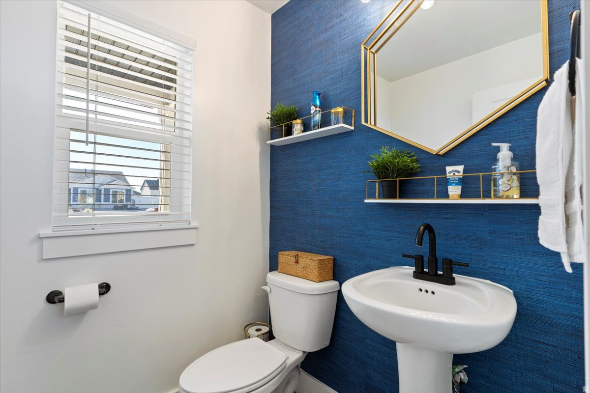 HART ESTATES - Residential