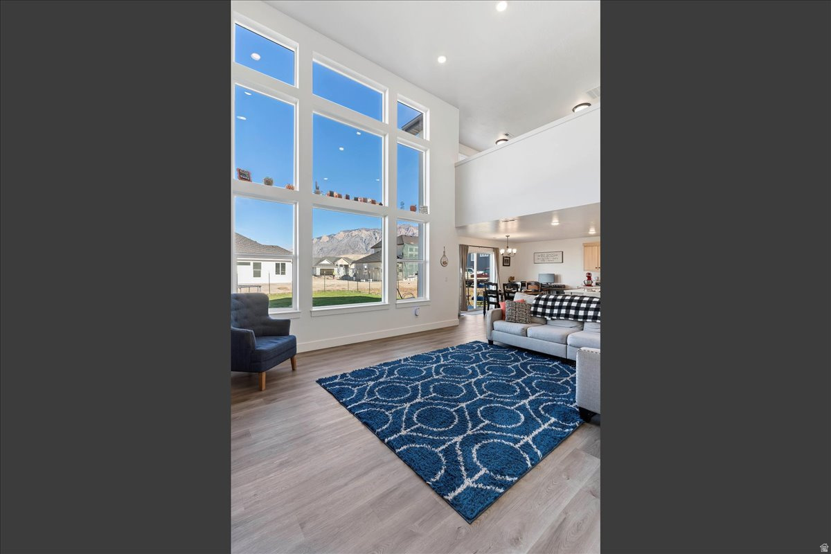 HART ESTATES - Residential