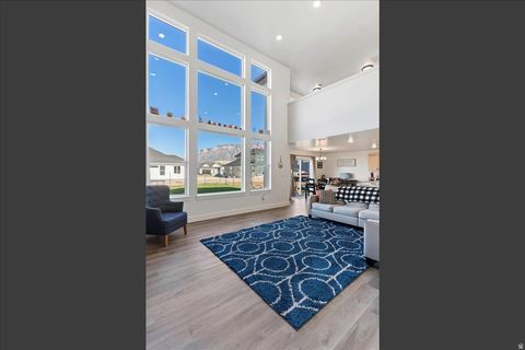 Tiny photo for 2440 W 2900 N, Farr West, UT 84404 (MLS # 2121783)