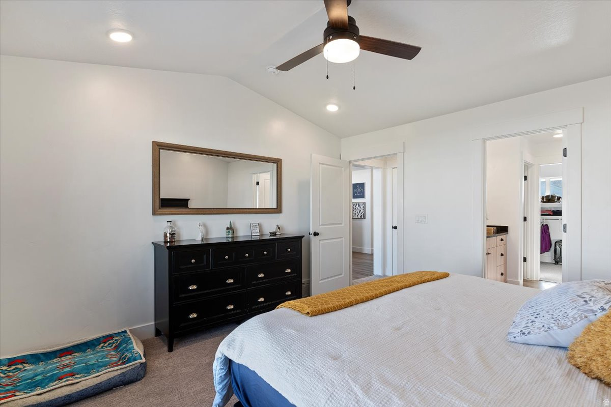 HART ESTATES - Residential