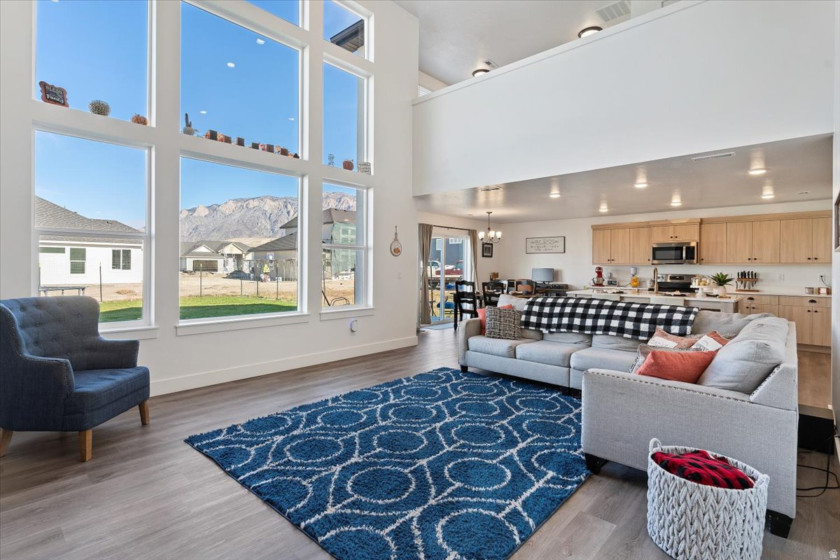 HART ESTATES - Residential