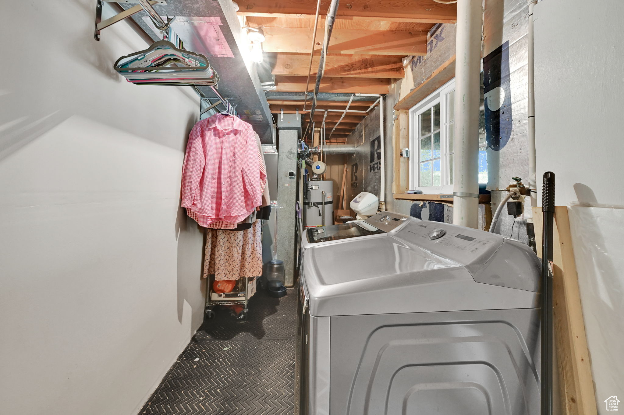 1435 Valerie Dr, Syracuse, Utah image 20