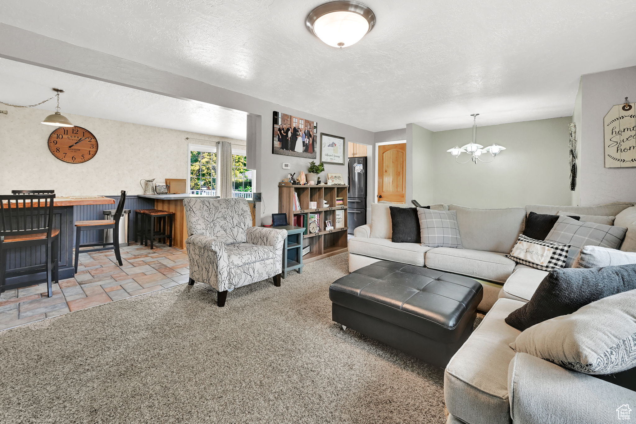 1435 Valerie Dr, Syracuse, Utah image 7