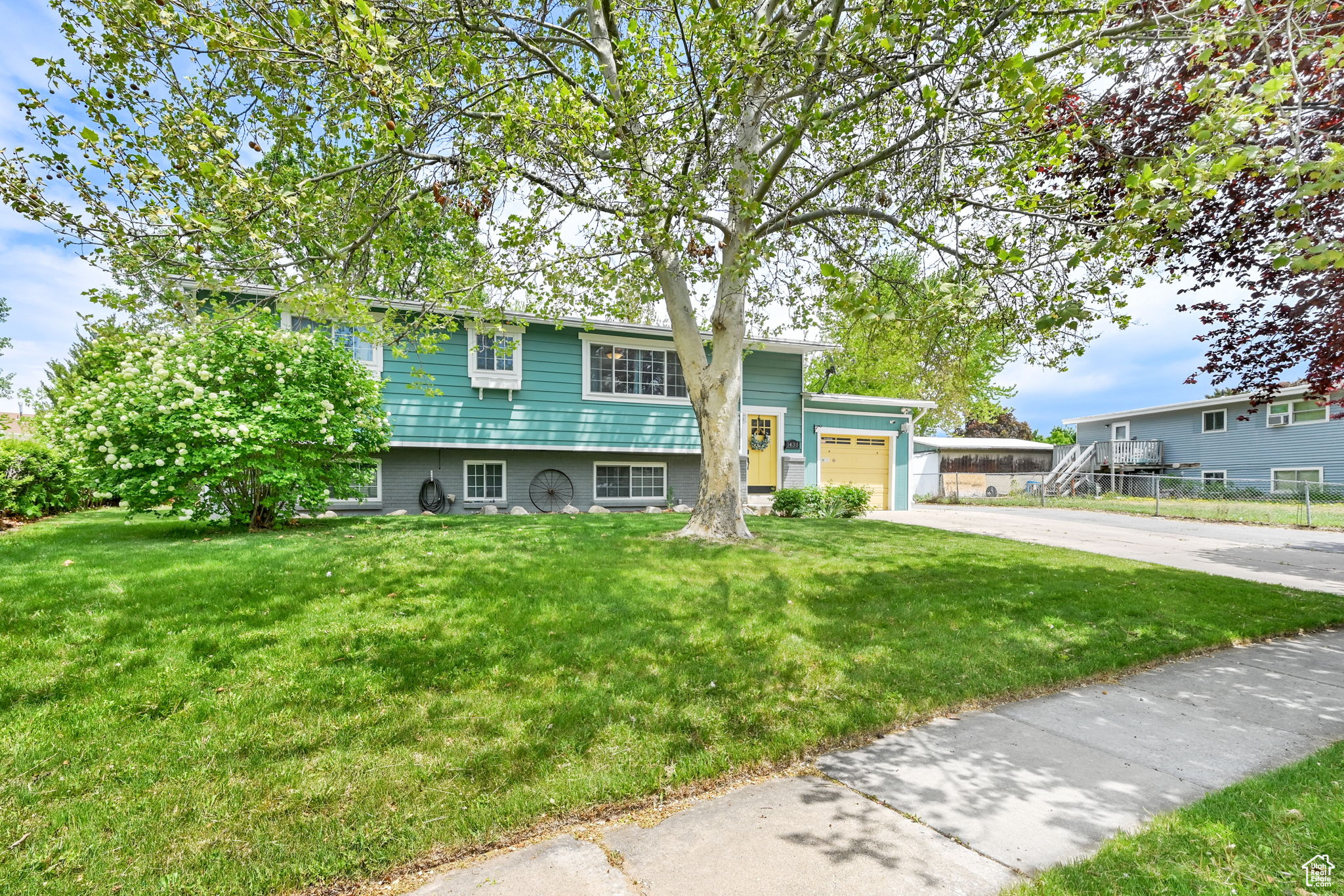 1435 Valerie Dr, Syracuse, Utah image 2