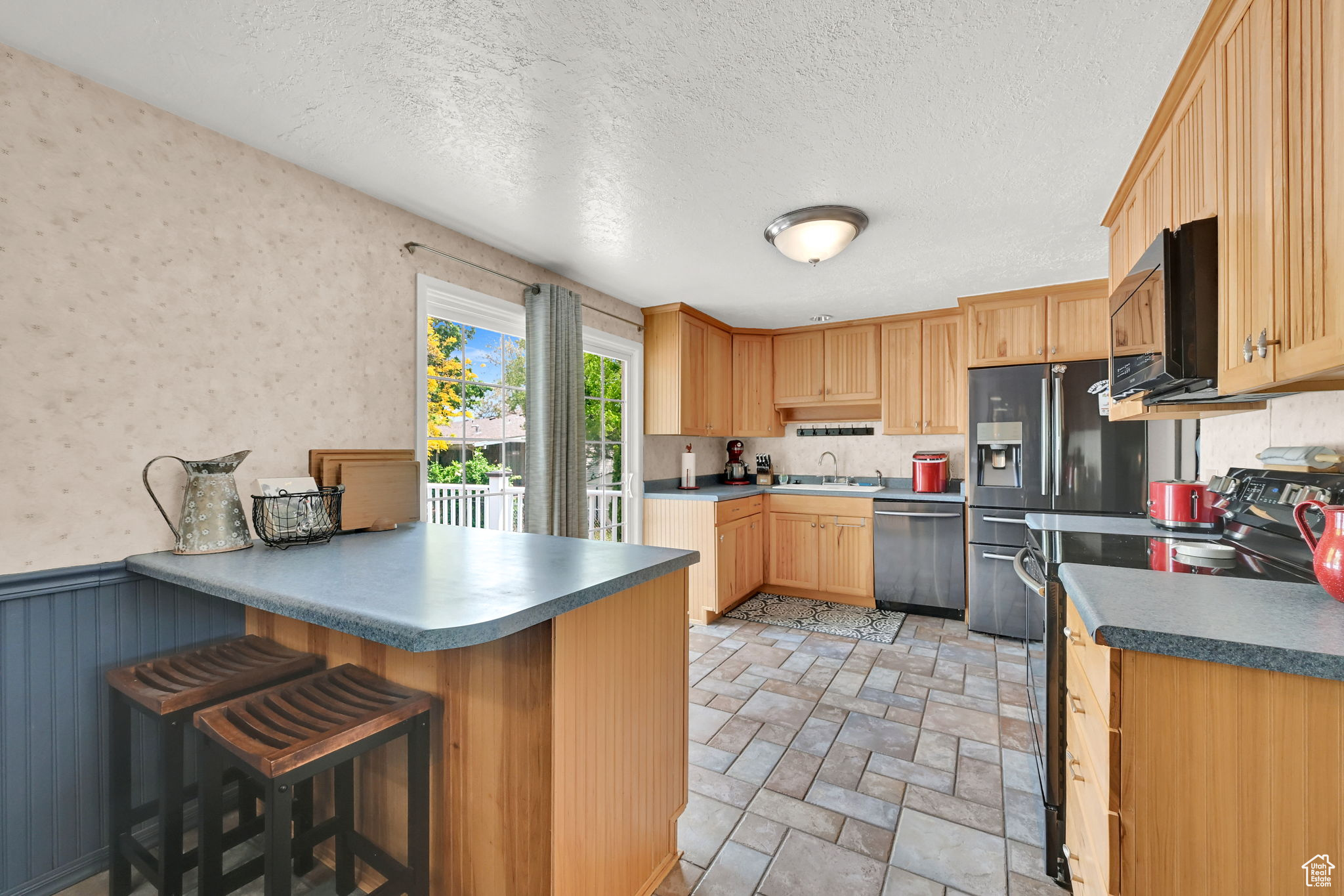 1435 Valerie Dr, Syracuse, Utah image 9