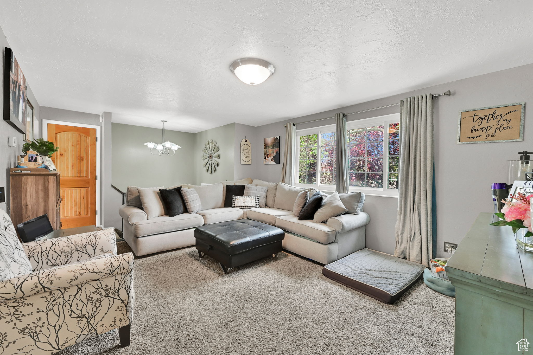 1435 Valerie Dr, Syracuse, Utah image 5