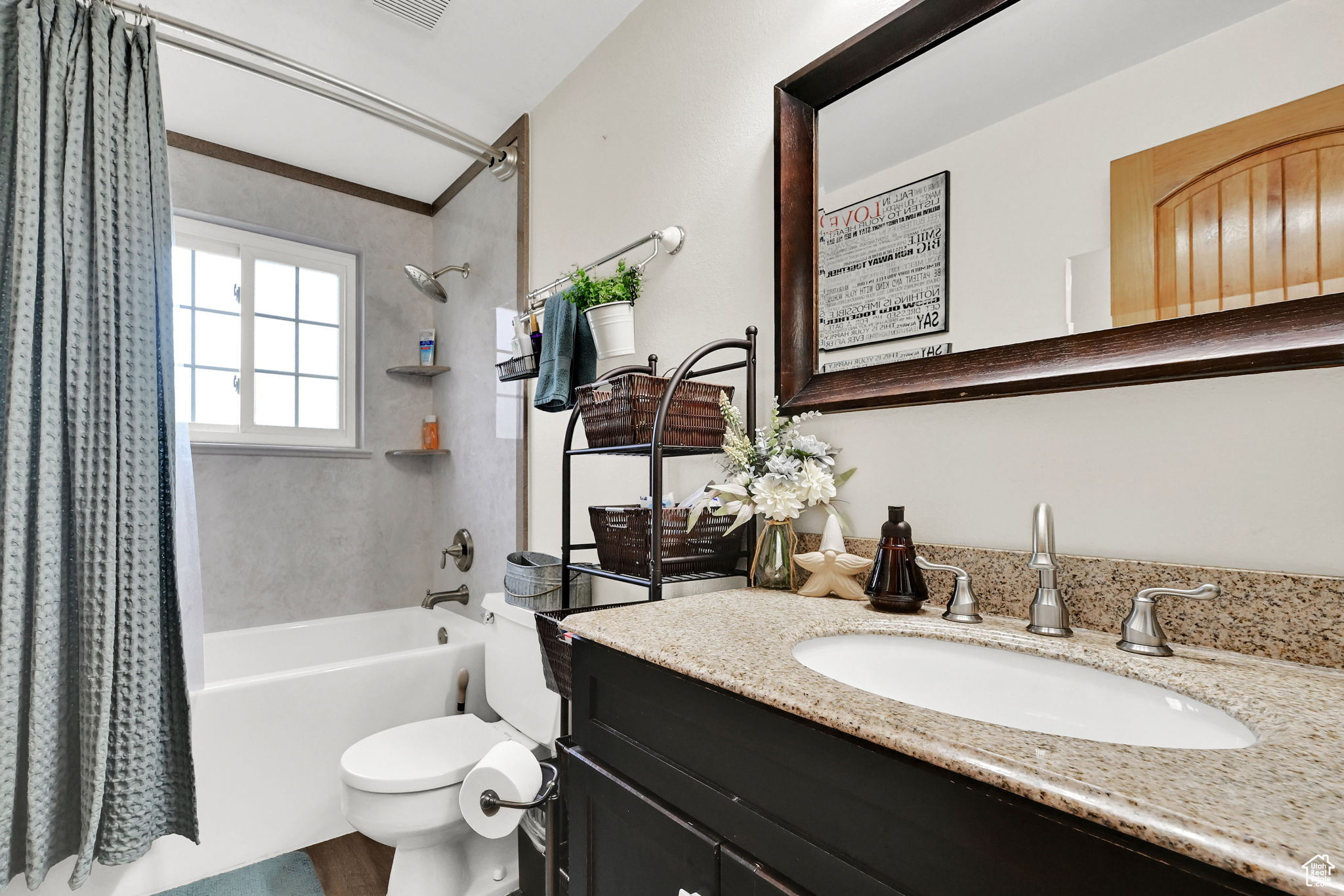 1435 Valerie Dr, Syracuse, Utah image 14