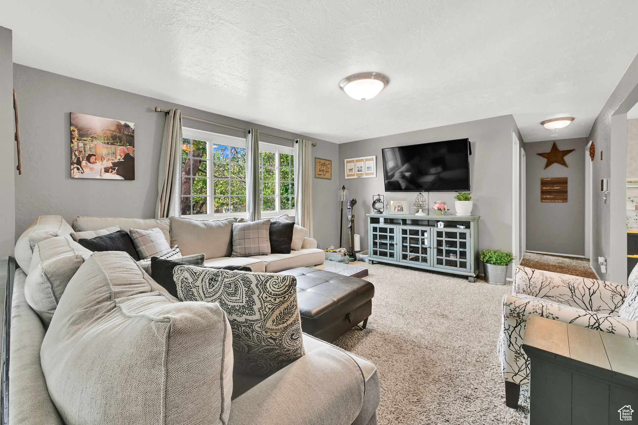 1435 Valerie Dr, Syracuse, Utah image 4