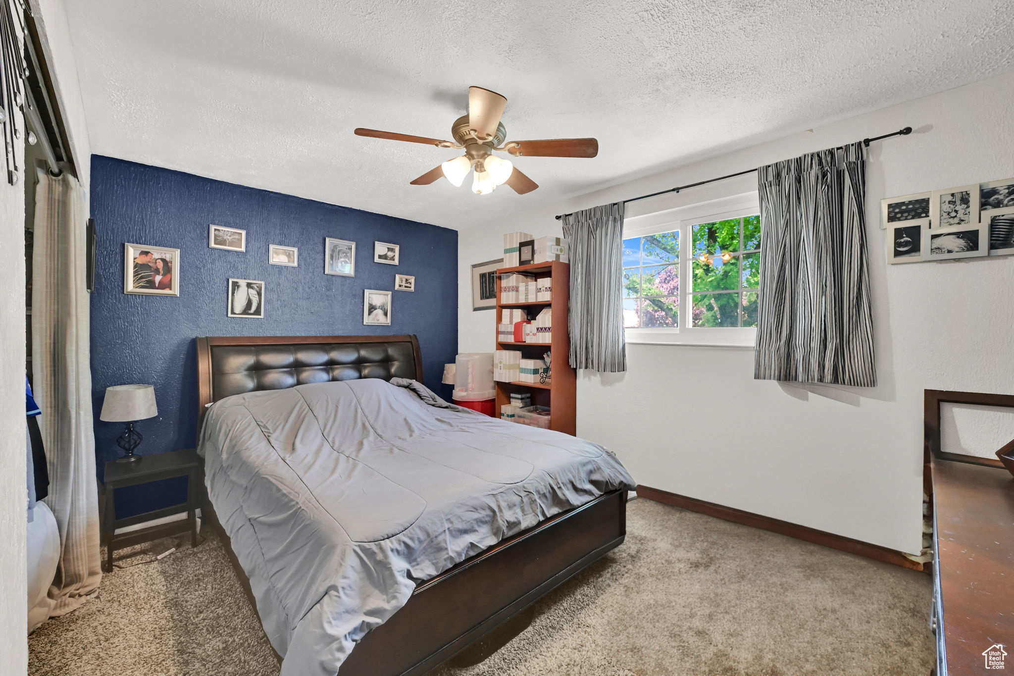 1435 Valerie Dr, Syracuse, Utah image 15