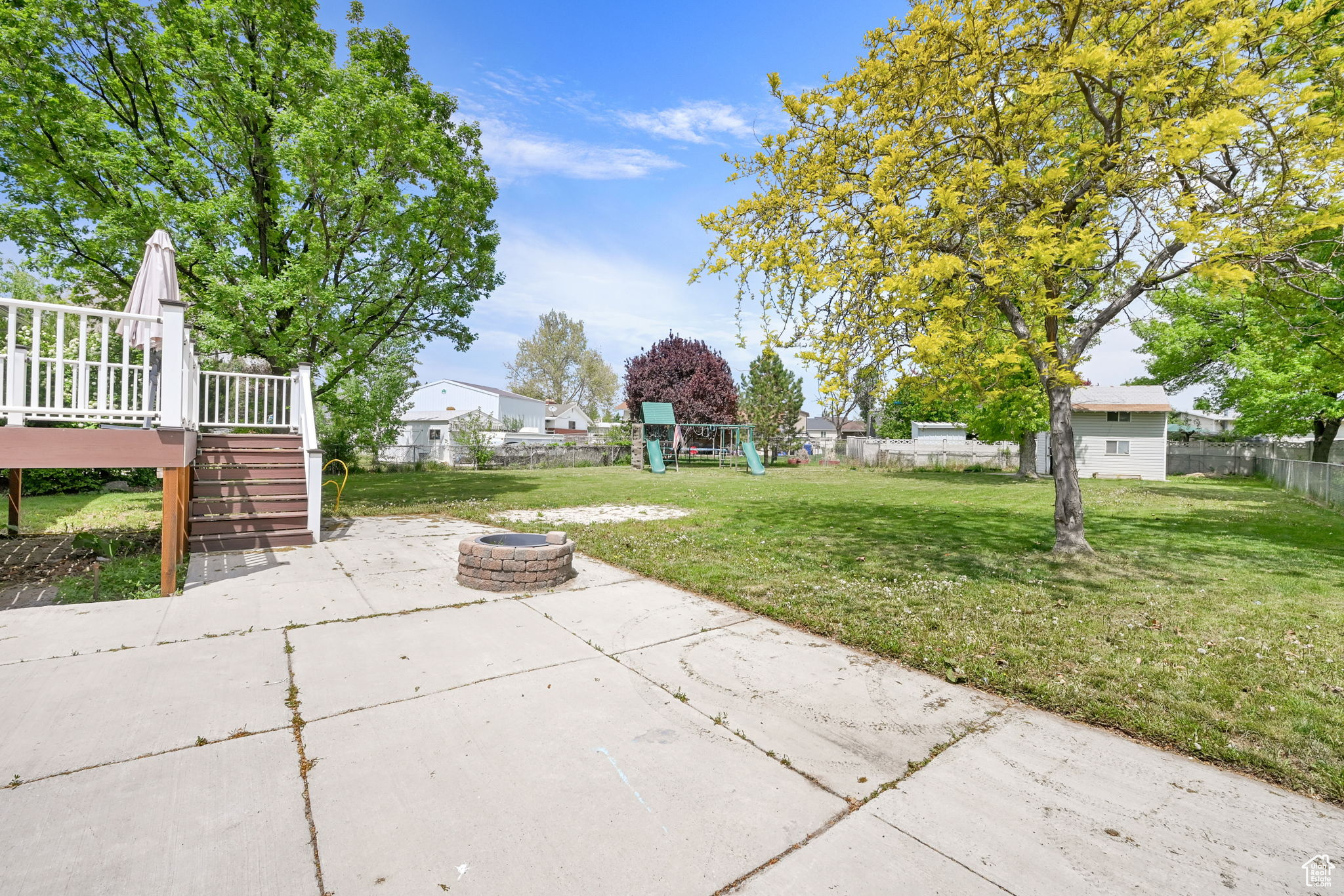 1435 Valerie Dr, Syracuse, Utah image 23