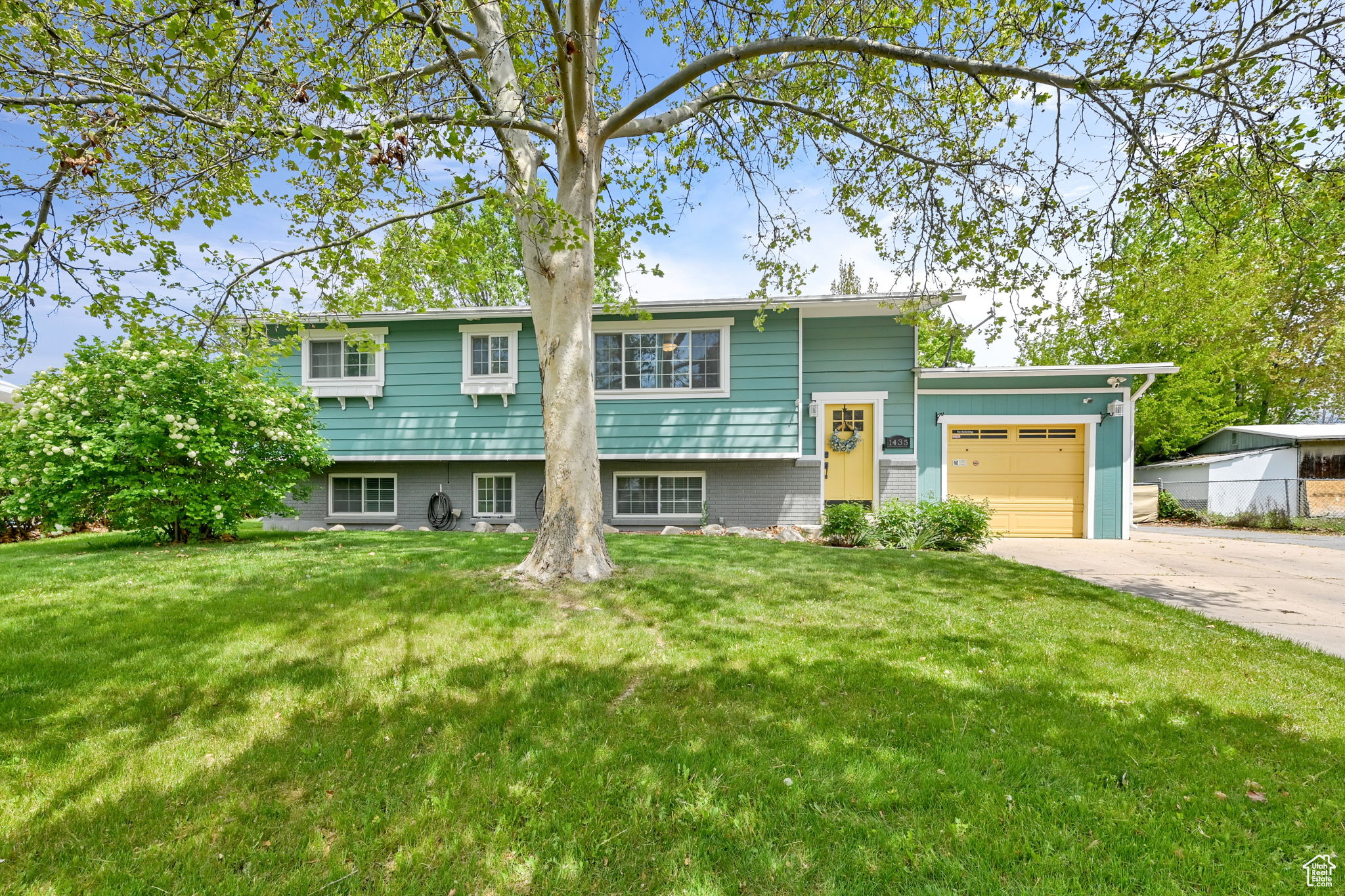 1435 Valerie Dr, Syracuse, Utah image 1