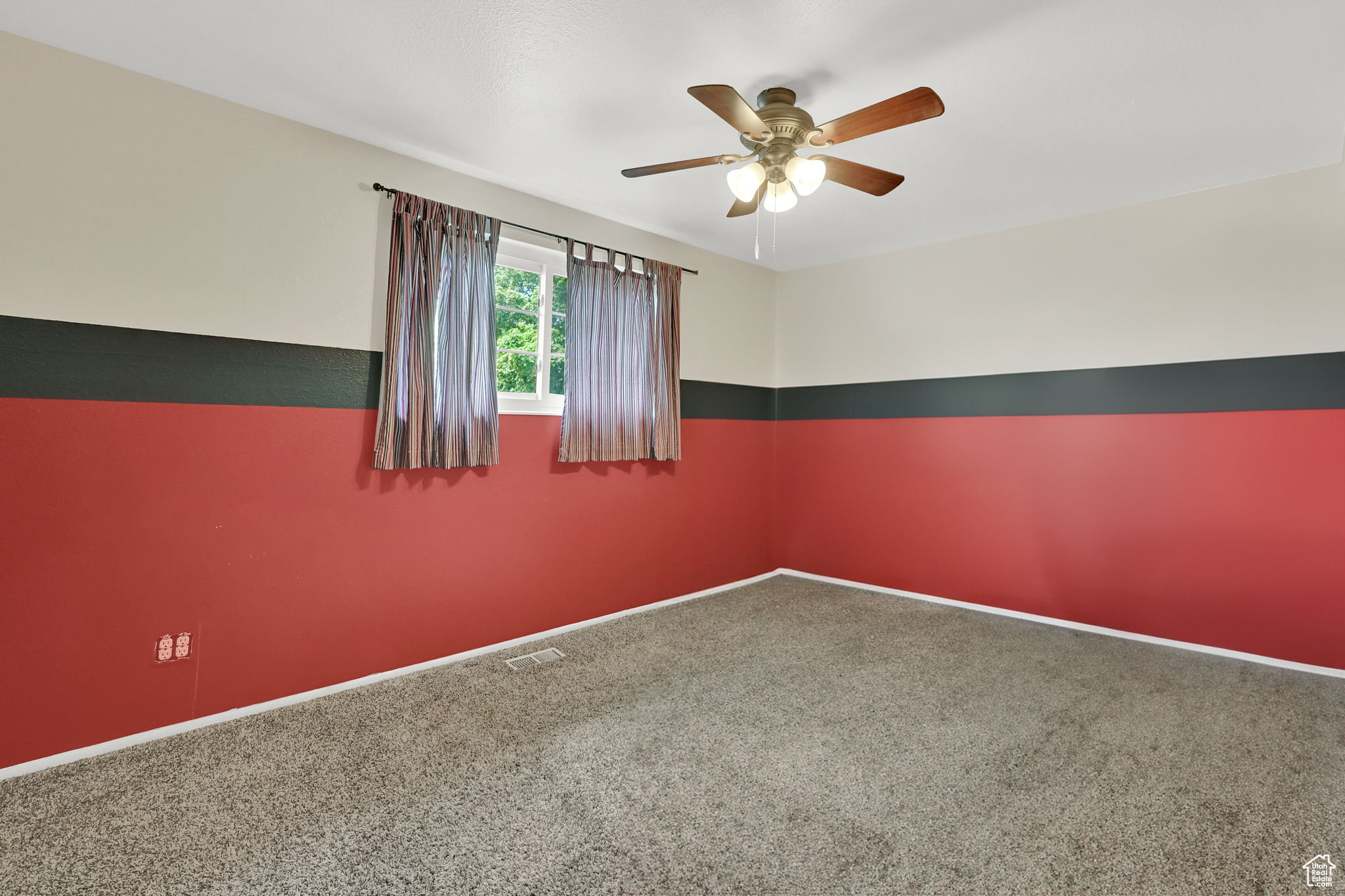 1435 Valerie Dr, Syracuse, Utah image 16