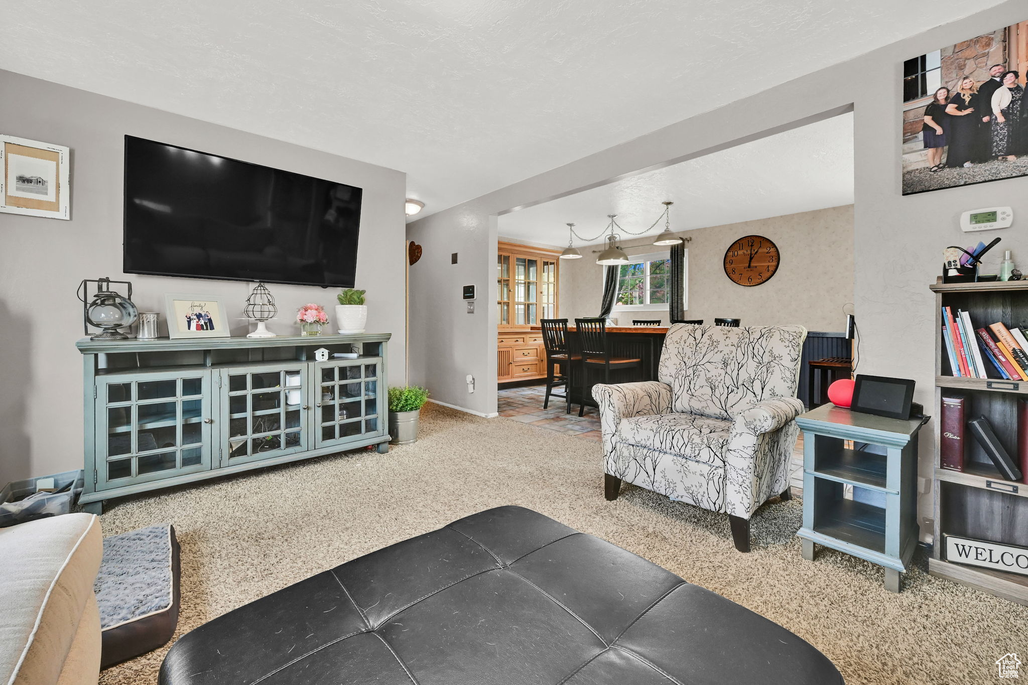 1435 Valerie Dr, Syracuse, Utah image 6