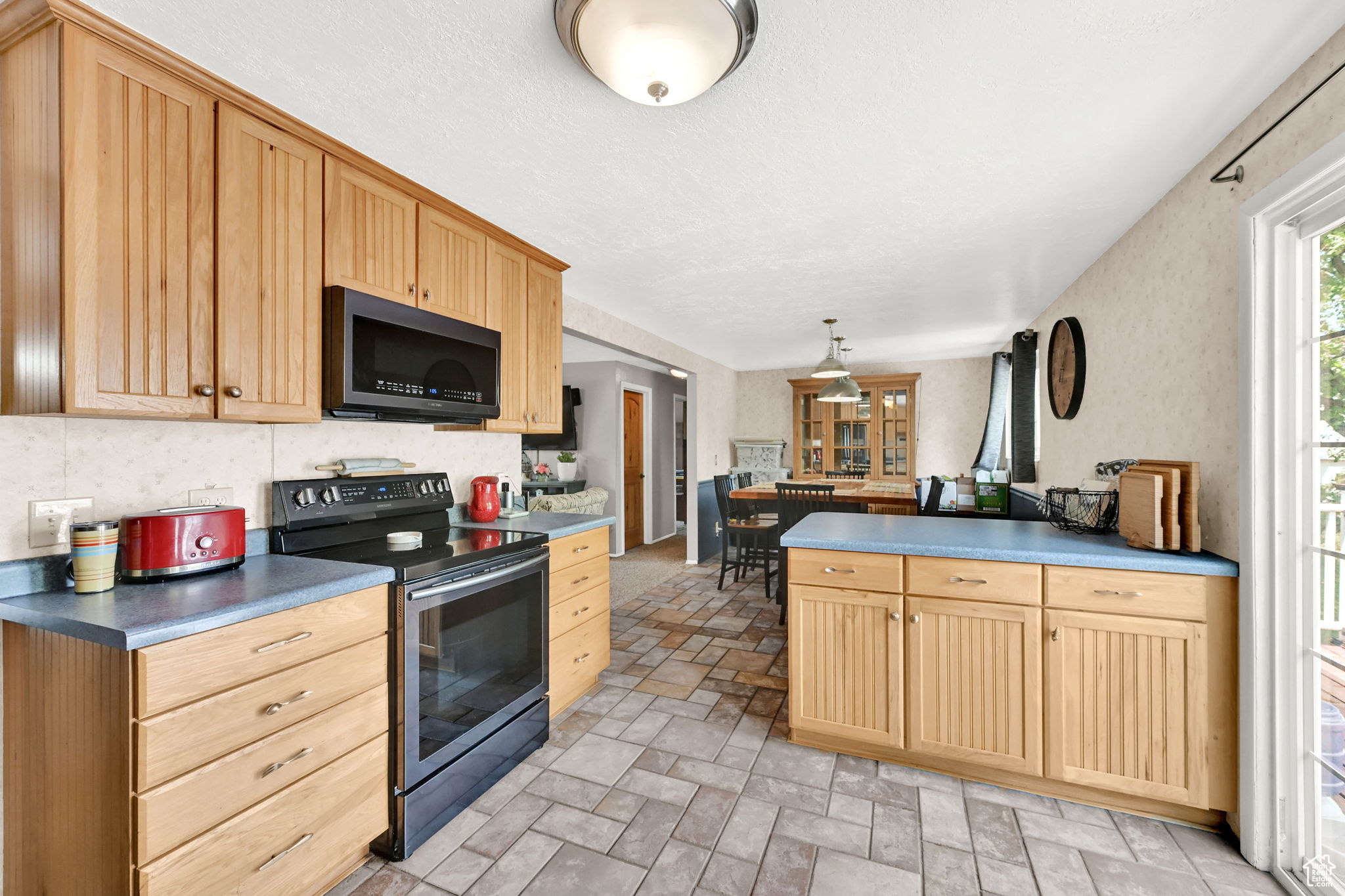 1435 Valerie Dr, Syracuse, Utah image 11