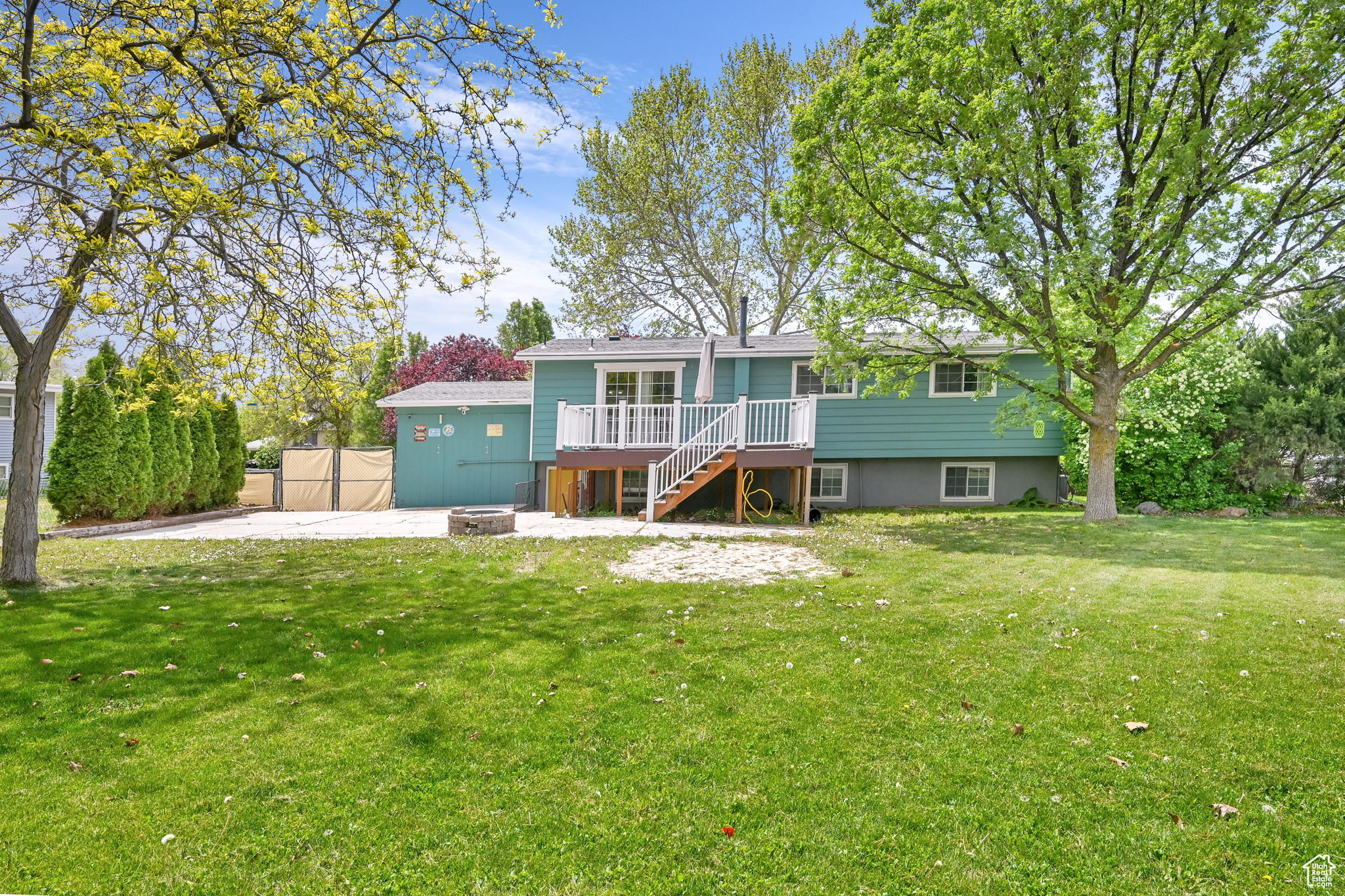 1435 Valerie Dr, Syracuse, Utah image 21