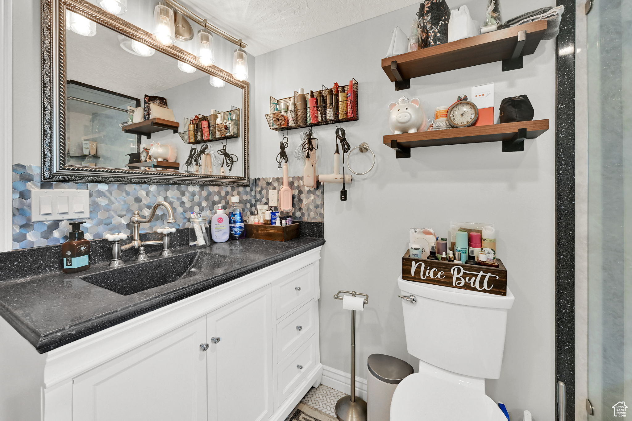 1435 Valerie Dr, Syracuse, Utah image 17