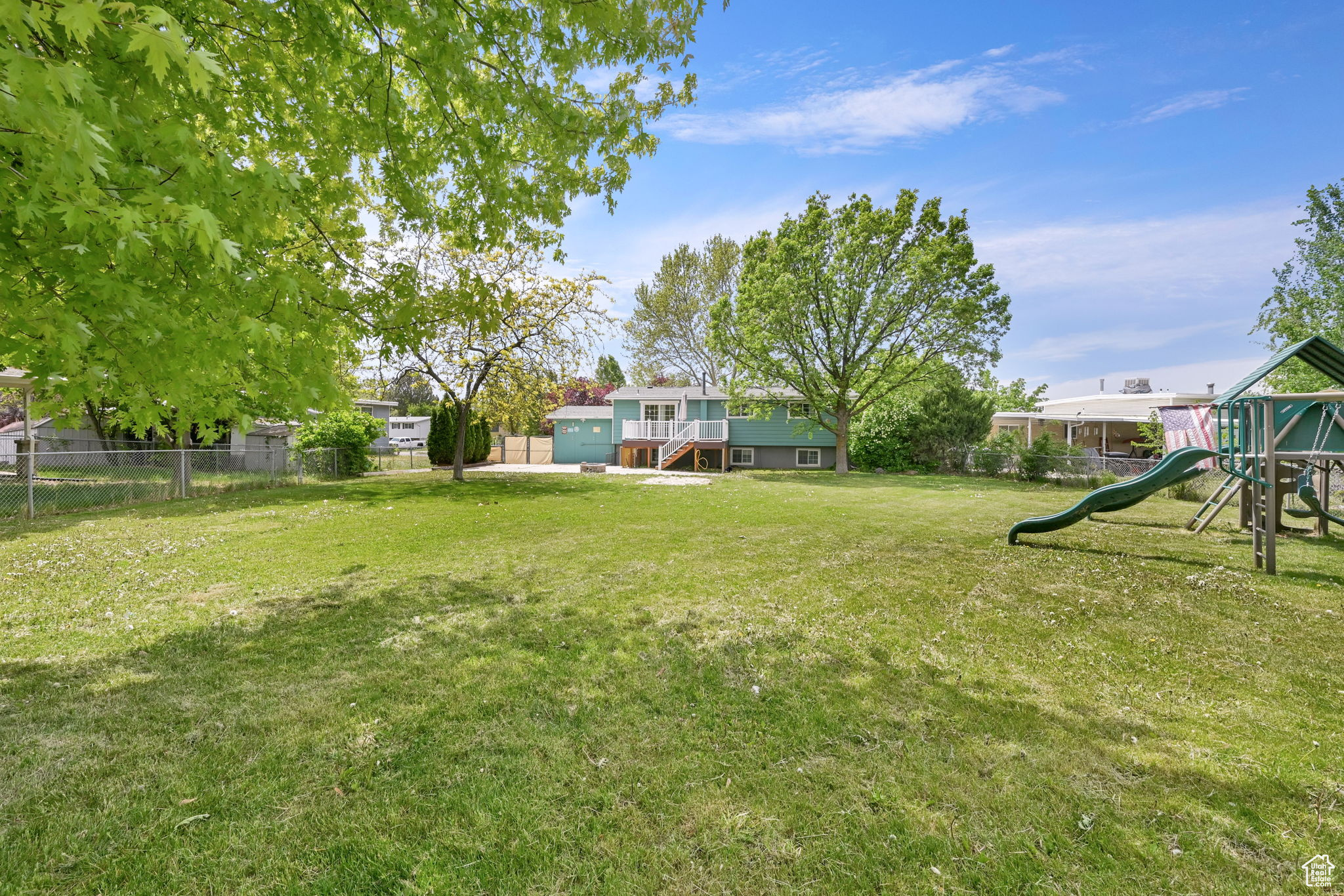 1435 Valerie Dr, Syracuse, Utah image 22
