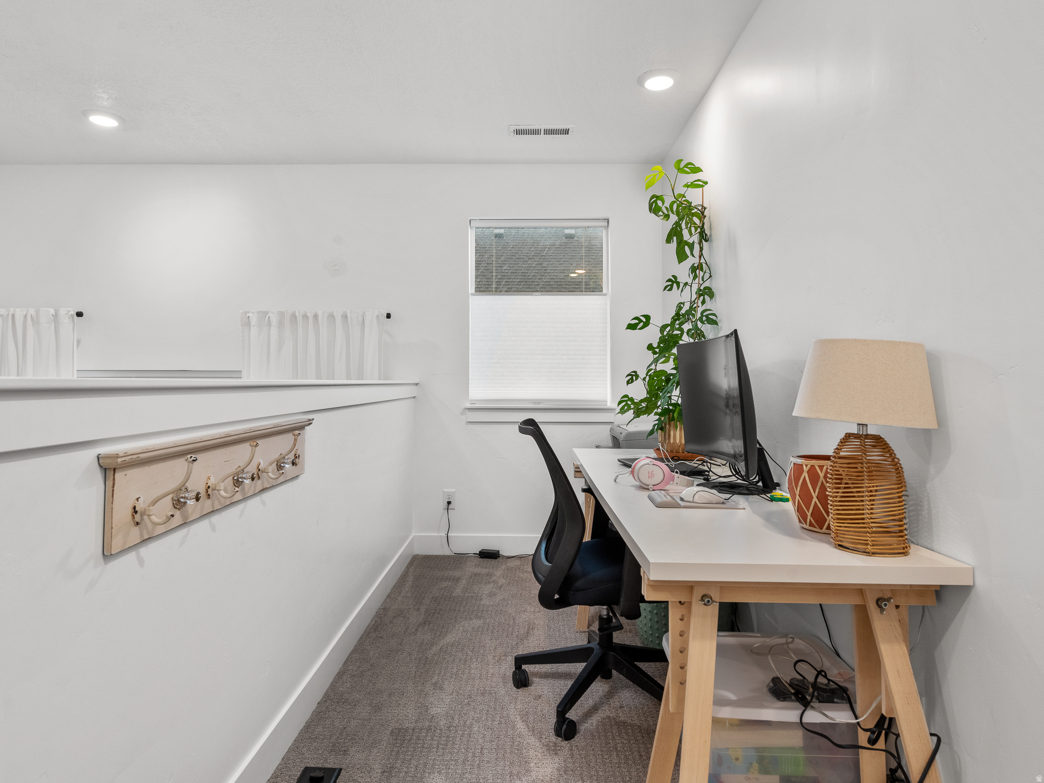 PLAT E MAPLETON GROV - Residential