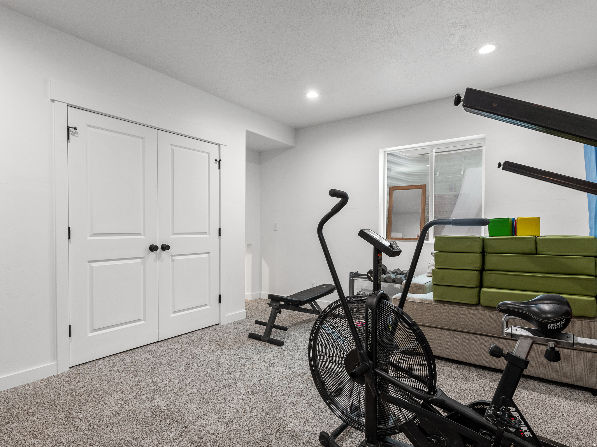 PLAT E MAPLETON GROV - Residential