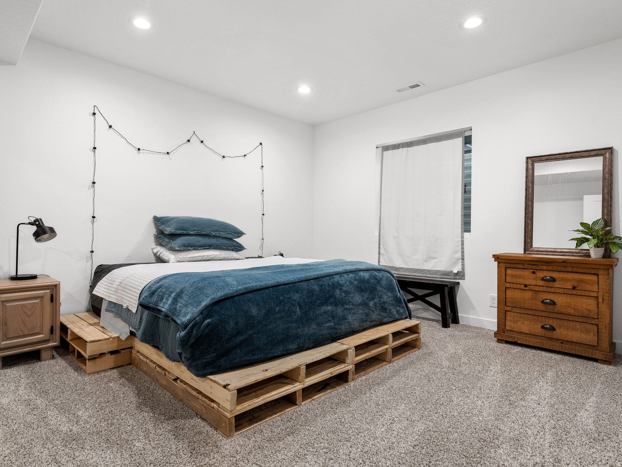 PLAT E MAPLETON GROV - Residential